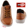 ON FOOT TENNIS - 100500 - 100500 - 