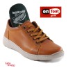 ON FOOT TENNIS - 100500 - 100500 - 