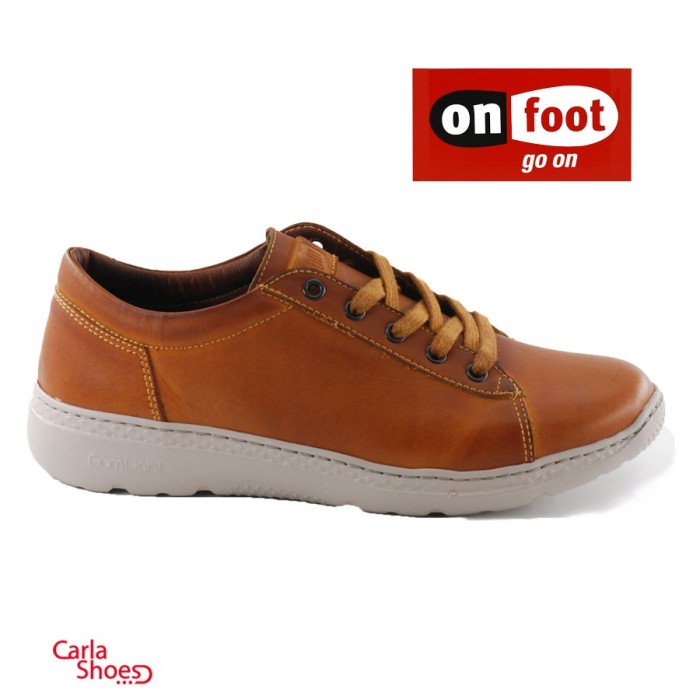 ON FOOT TENNIS - 100500 - 100500 - 