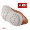 ON FOOT TENNIS - 100500 - 100500 - 