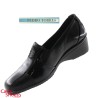 PEDRO TORRES MOCASSIN - 5411 - 5411 - 