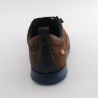 ON FOOT DERBY - 8551 - 8551 - 