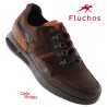 FLUCHOS TENNIS - F0659 - F0659 - 