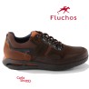 FLUCHOS TENNIS - F0659 - F0659 - 