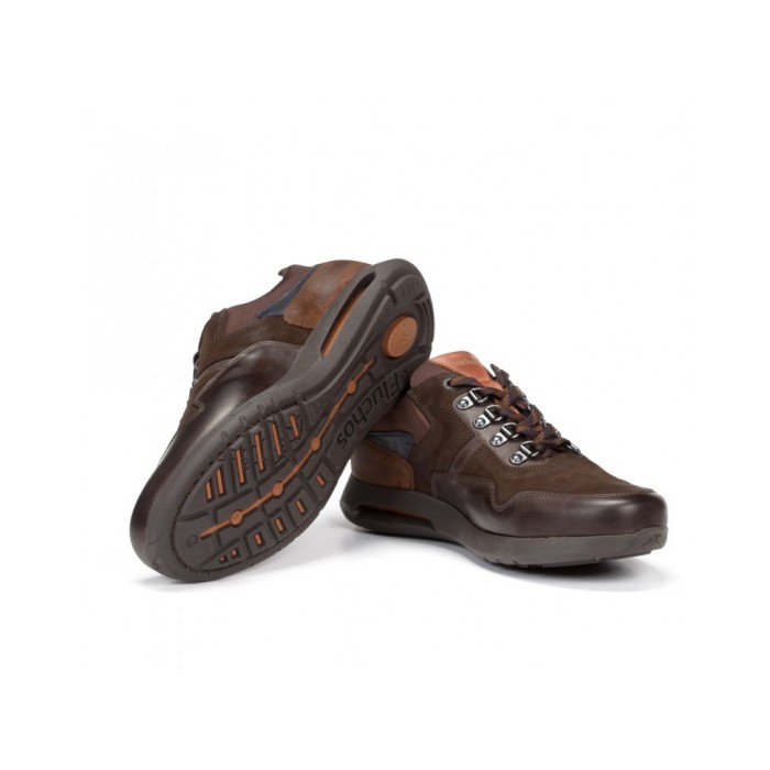 FLUCHOS TENNIS - F0659 - F0659 - 