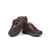 FLUCHOS TENNIS - F0659 - F0659 - 