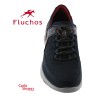FLUCHOS TENNIS - F0669 - F0669 - 