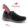 FLUCHOS TENNIS - F0669 - F0669 - 