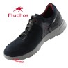 FLUCHOS TENNIS - F0669 - F0669 - 