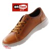 ON FOOT TENNIS - 100500 - 100500 - 