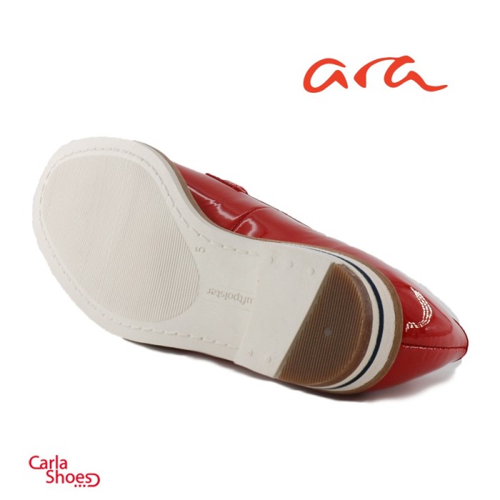 ARA MOCASSIN - 31238 - 31238 - 