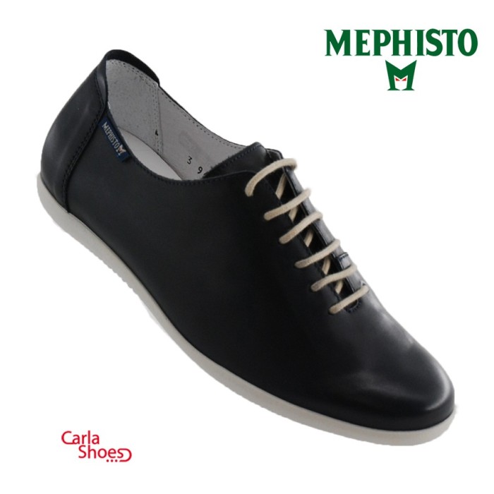 MEPHISTO SNEAKER - KATIE - KATIE - 