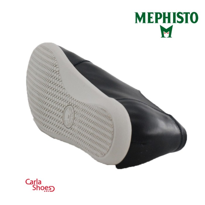 MEPHISTO SNEAKER - KATIE - KATIE - 