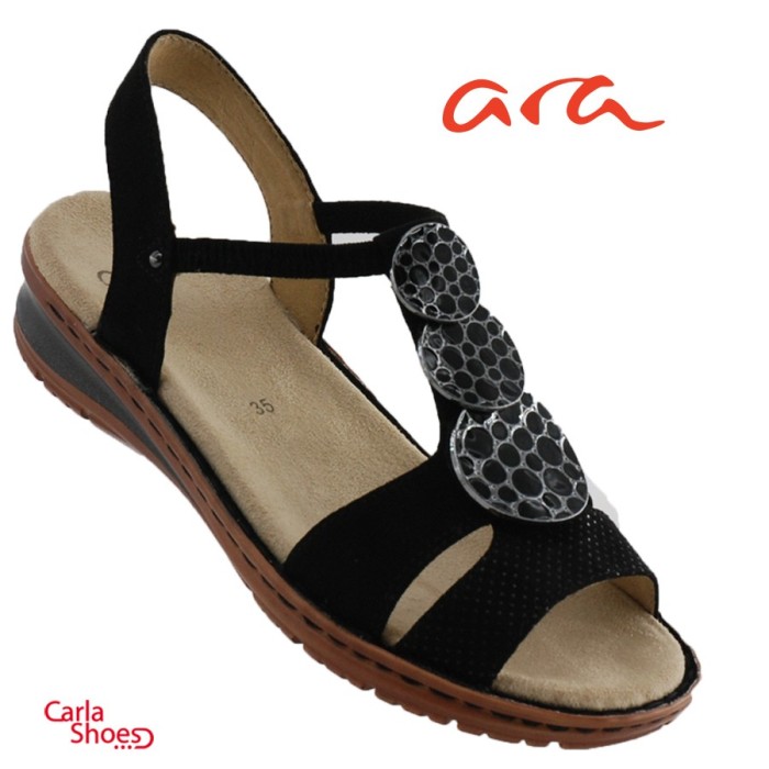 ARA SANDALE - 27242 - 27242 - 