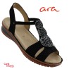 ARA SANDALE - 27242 - 27242 - 