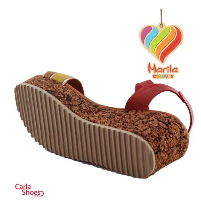 MARILA COMPENSE - 54082 - 54082 - 