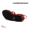 XAVIER DANAUD SANDALE - BOUNTY - BOUNTY - 