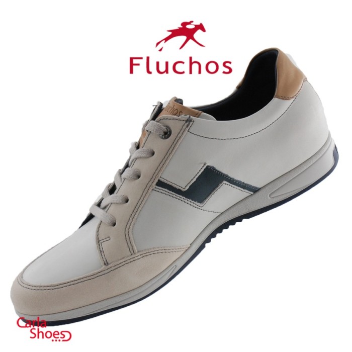 FLUCHOS DERBY - F0207 - F0207 - 