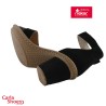 RIEKER ESCARPIN - 66534 - 66534 - 