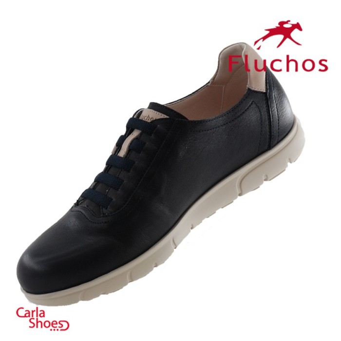 FLUCHOS DERBY - F0848 - F0848 - 