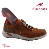 FLUCHOS TENNIS - F0673 - F0673 - 