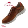 FLUCHOS TENNIS - F0673 - F0673 - 