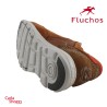 FLUCHOS TENNIS - F0673 - F0673 - 