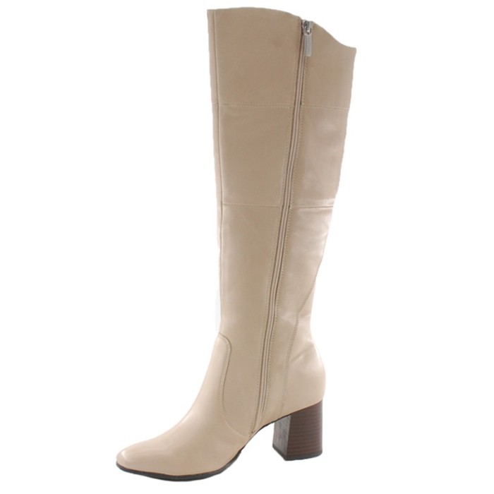 TAMARIS BOTTE - 25515 - 25515 - 