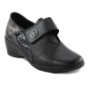 RIEKER TROTTEUR - 47161 - 47161 - 