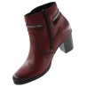 RIEKER BOOTS - Y8999 - Y8999 - 
