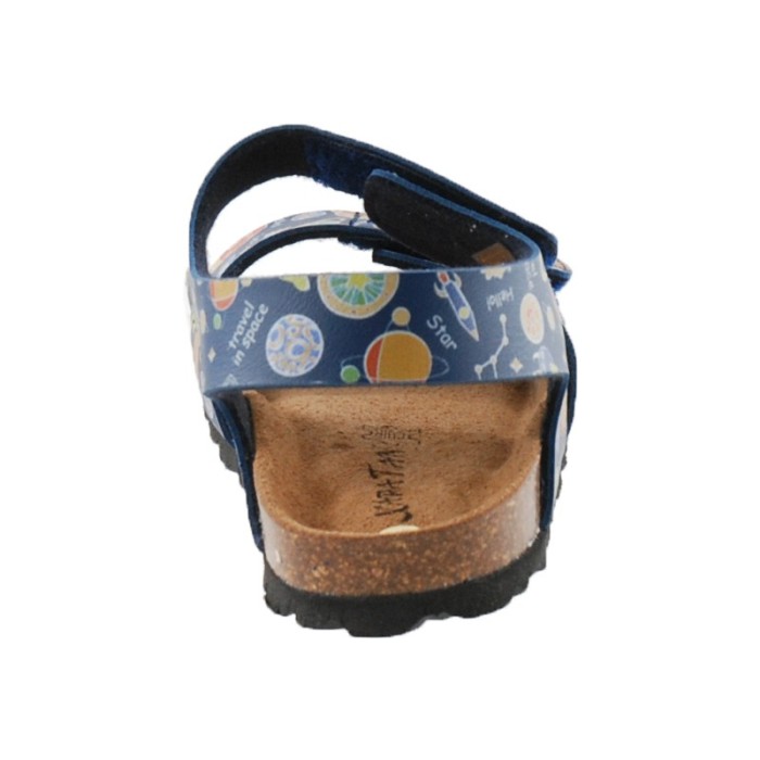 XAPATAN SANDALE - K805 - K805 - 