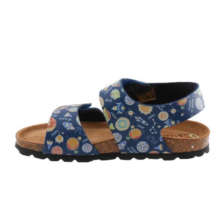 XAPATAN SANDALE - K805 - K805 - 