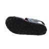 XAPATAN SANDALE - K805 - K805 - 