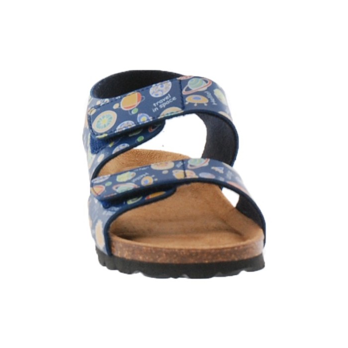 XAPATAN SANDALE - K805 - K805 - 