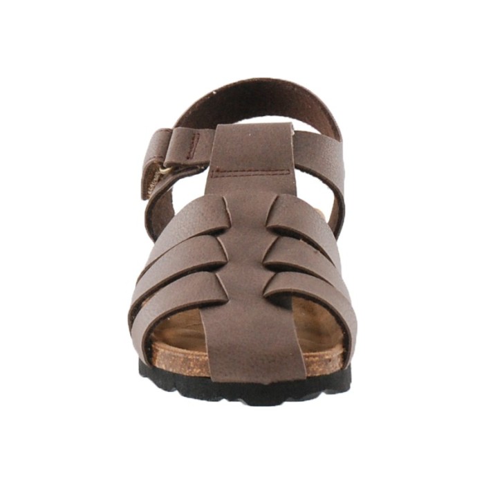 XAPATAN SANDALE - K808 - K808 - 