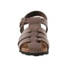 XAPATAN SANDALE - K808 - K808 - 