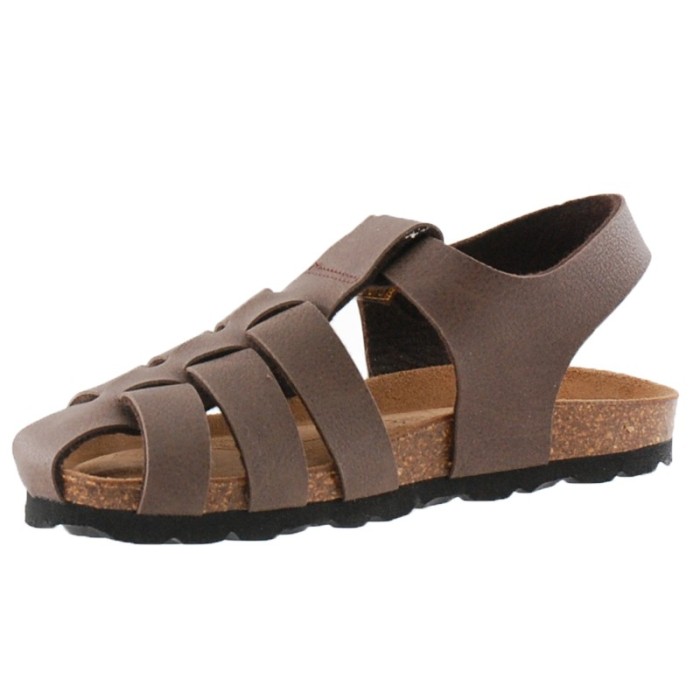 XAPATAN SANDALE - K808 - K808 - 
