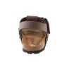 XAPATAN SANDALE - K808 - K808 - 