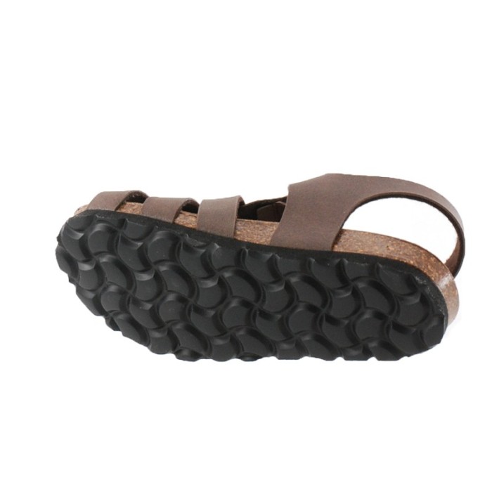 XAPATAN SANDALE - K808 - K808 - 
