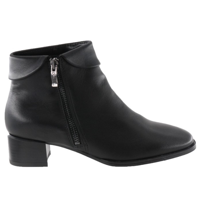 ARA BOOTS - 16656 - 16656 - 
