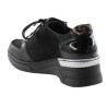 RIEKER SNEAKER - N4311 - N4311 - 
