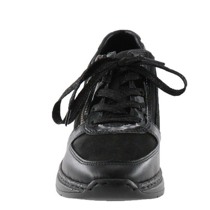 RIEKER SNEAKER - N4311 - N4311 - 