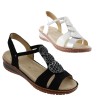ARA SANDALE - 27242 - 27242 - 