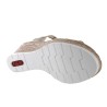 RIEKER COMPENSE - 619D6 - 619D6 - 