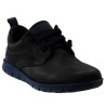 ON FOOT DERBY - 8553 - 8553 - 