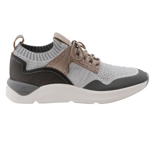 FLUCHOS SNEAKERS - F0873 - F0873 -