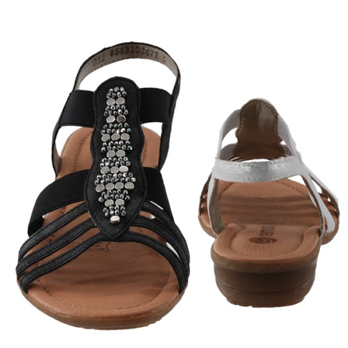 REMONTE SANDALE - R3660 - R3660 - 