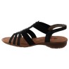 REMONTE SANDALE - R3660 - R3660 - 