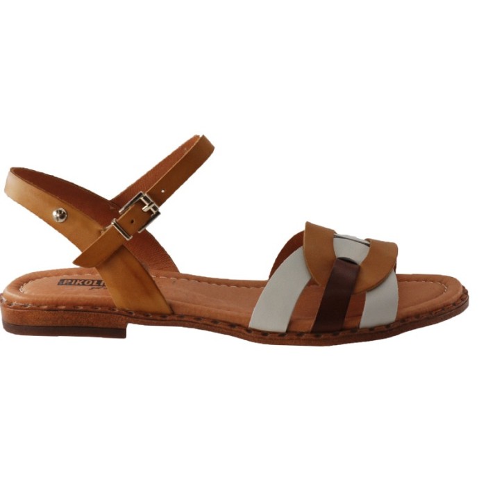 PIKOLINOS SANDALE - 0868C2 - 0868C2 - 
