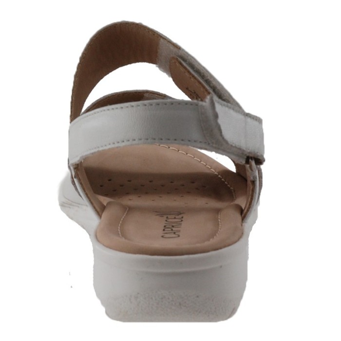 CAPRICE Sandale - 28650 - 28650 - 